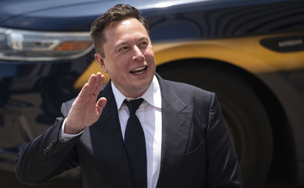 Professional News Blogs Dedicated to Famous Individuals with Accurate Reporting